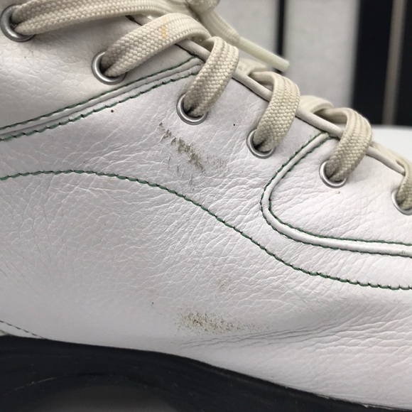 Nike Shoes Nike Air Max Revive Golf Shoes Poshmark